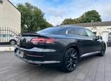 Volkswagen Arteon 2.0 TDI SCR DSG R-Line R-Line - Volkswagen Arteon in Gelsenkirchen