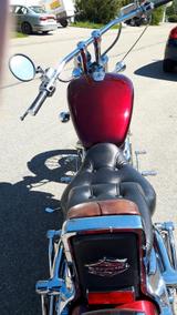 Suzuki Intruder - Angebote