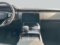 Land Rover Range Rover Sport - Vorschau Bild 14