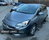 Opel Corsa E Active ecoFlex*SHZ*LHZ*Kamera*Tempo*PDC* - Opel Corsa Gebrauchtwagen in Leipzig