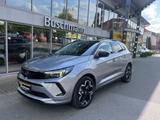 Opel Grandland 1.2 DI AT Elegance - Opel Grandland (X) Gebrauchtwagen in Bielefeld