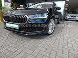 Skoda Superb IV Combi 2.0 TDI DSG L&K - Skoda Superb: Automatik