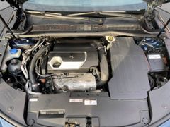 DS DS9 E-Tense 250 Rivoli +