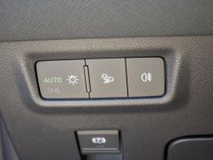 Foto Nummer 14: SKODA Kodiaq