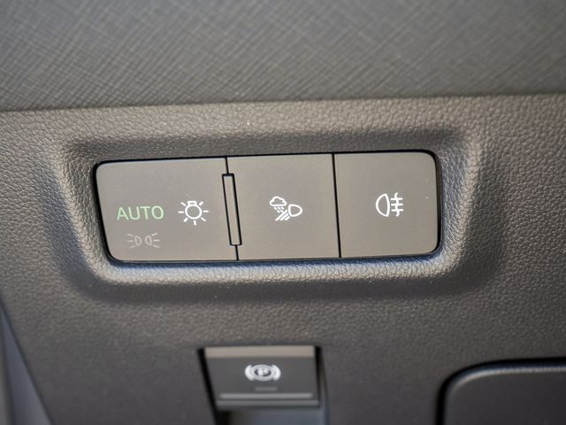 Foto Nummer 14: SKODA Kodiaq