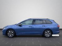 Volkswagen Golf - Vorschau Bild 8