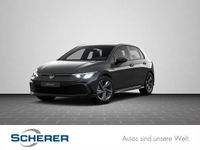 Volkswagen Golf - Vorschau Bild 1