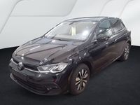 Volkswagen Polo - Vorschau Bild 2