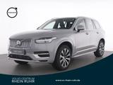 Volvo XC90 B5 AWD Plus Bright+20'+MEMORY+RFK+HK+4SEASO - Volvo XC90: 2.4