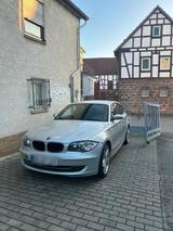 BMW Bmw 1er 116i e81 M Paket Steuerktte NEU - BMW: E81