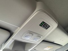 NISSAN Townstar Kombi L1 Tekna 1.3DIG-T