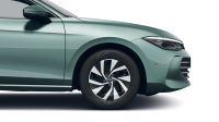 Volkswagen Passat Variant - Vorschau Bild 4