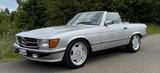 Mercedes-Benz SL 500   R107  AMG