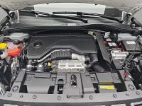 Jeep Avenger - Vorschau Bild 16