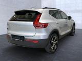 Volvo XC 40 Plus Dark 2WD - Volvo Gebrauchtwagen in Kerpen