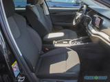 Skoda Octavia Combi 2.0 TDI Ambition DSG AHK LED Navi - Skoda Octavia Gebrauchtwagen in Kiel