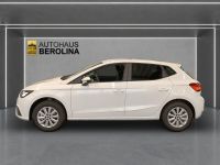 Seat Ibiza - Vorschau Bild 4