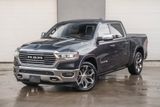 Dodge 2019 RAM Longhorn € 37000 HC INTERNATIONAL - Dodge RAM: Longhorn