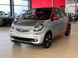Smart FORFOUR*AUTOM+NAVI+KLIMA+PANO+KAM+TEMP+SITZH+ALU - Smart ForFour in Köln