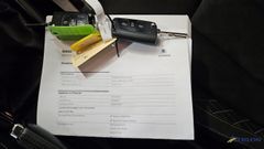 Fahrzeugabbildung Skoda Scala Ambition 1.0 TSI LED PDC SiHz ACC DAB
