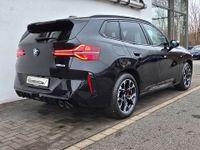 BMW X3 M50 - Vorschau Bild 2