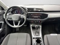 Audi Q3 - Vorschau Bild 4