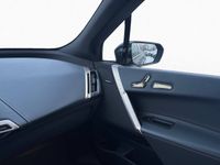 BMW iX - Vorschau Bild 12