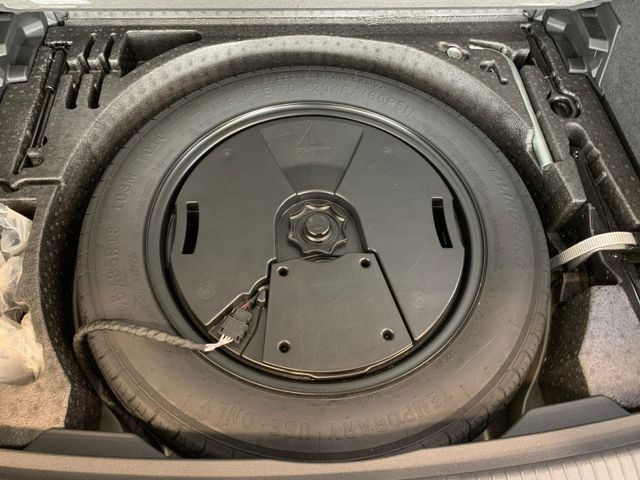 Tiguan 2.0 TDI DSG R-LINE BLACKSTYLE 4M LED+PANO