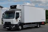 Renault D 16 260 / 4X2 / REFRIDGERATOR - 6,8 M / BI TEMP - Angebote