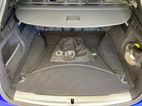 Audi Q5 - Vorschau Bild 8