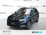 Skoda Karoq Tour 1.5 TSI *BOLERO-SOUND*NAVI*MATRIX-LED - Skoda: Bolero