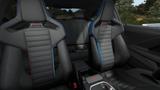 BMW M2 CS Coupe M Drivers Package Sport Aut. - BMW M2 in Krefeld