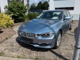 BMW 316 Baureihe 3 Lim. 316 i / nur 111 TKM - BMW 316: I