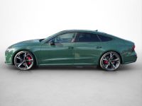 Audi S7 - Vorschau Bild 3
