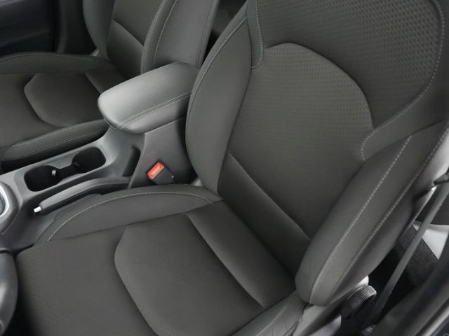 i30 T-GDi YES!+NAVI+CARPLAY+SITZ-/LENKRADHEIZUNG