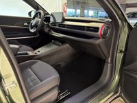 Jeep Avenger - Vorschau Bild 15