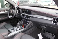 Alfa Romeo Stelvio - Vorschau Bild 13