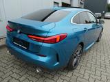 BMW 220 Gran Coupé // M Sport, Head Up, LED, Pano - BMW 2er Reihe: Limousine