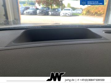 2023 Mercedes-BENZ EQA 缩略图 14