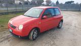 Volkswagen Lupo 1.7 SDI cat Trendline Air - Volkswagen Lupo: Sdi
