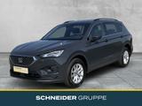 Seat Tarraco Style 1.5 TSI ACT LED+KLIMA+ACC+LRH+FSH - Seat in Wuppertal