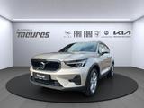 Volvo XC40 Core 2WD Navi El. Heckklappe Rückfahrkam. K - Volvo aus 2024