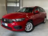 Fiat Tipo Easy*Klima*Navi*PDC*SHZ*MFL - rote Fiat Tipo