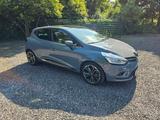Renault ENERGY TCe 90 INTENS+Pano+City+Komfort+Techno+17 - Renault Clio: Techno