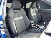 Audi A3 - Vorschau Bild 16