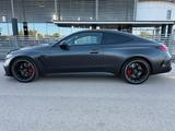 Mercedes-Benz CLE -Klasse Coupe AMG CLE 53 4Matic Premium Plus - Mercedes-Benz CLE 53 AMG Jahreswagen