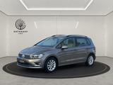 Volkswagen Golf Sportsvan VII Lounge BMT/Start-Stopp/Sitzh. - Volkswagen Golf: Vii Sport