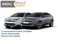 Citroën C4 - Vorschau Bild 3