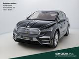 Skoda Enyaq Coupé 85x L&K*4M*RFK*NAVI*MATRIX*HUD*APP* - Skoda Enyaq: Coupe