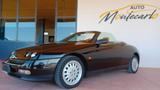 Alfa Romeo GTV Spider 3.0i V6 cat L - Alfa Romeo GTV: Gtv6